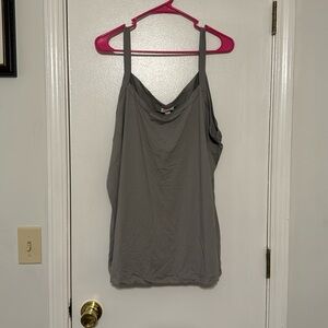 LulaRoe Cami